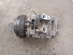 Direct Tokunbo Compressor for Toyota Coaster
