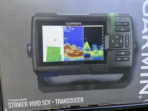 Transducer