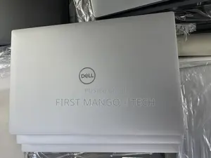 Laptop Dell Precision 5540 16GB Intel Xeon SSD 512GB