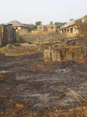 Photo - Land Plots for Sale