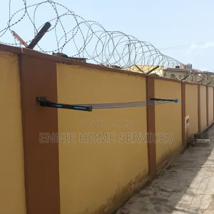 Foldable Wall-mounted Clothes Dryer