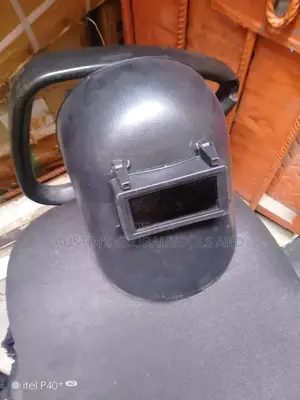 Face Shield