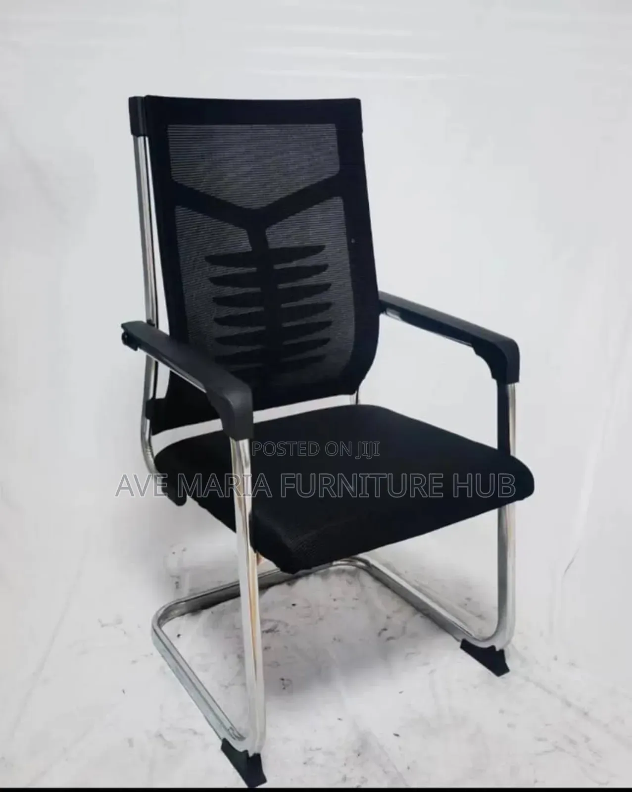 Office Visitors Chair