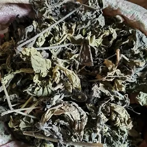 St John Bush / Ewe Eje 100g