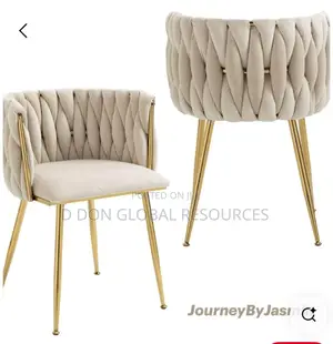 Bar Chairs