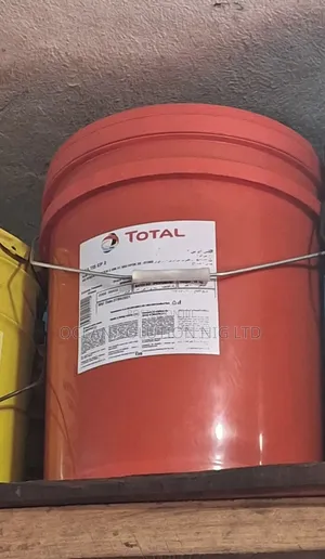 Total Multis Ep 2 Grease