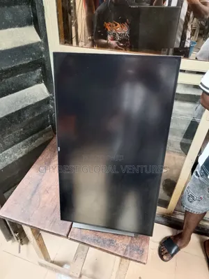 25 Inches Dell Monitor