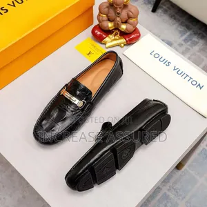 Most Luxury Louis Vuitton