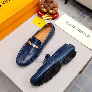 Most Luxury Louis Vuitton