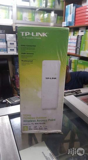 Tplink Out Access Point