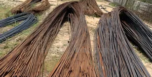 Sell Good Available Iron Rod