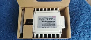 4 Watt Ku-band Buc