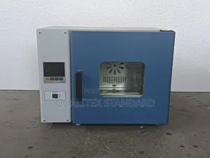 Photo - 30 Litre Laboratory Oven