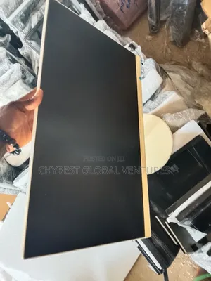 24 Inches Asus Flameless Monitor