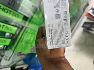 New Xiaomi Redmi Pad Pro 128 GB Gray
