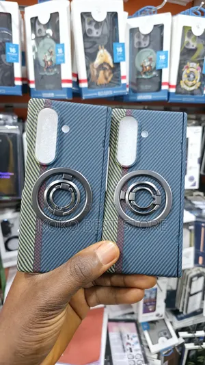 #Samsung Galaxy #Z Fold 7 #Ultra Slim Case