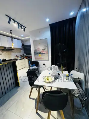 Home Decoration Service
