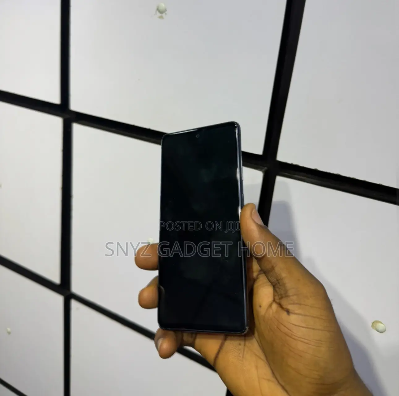 Samsung Galaxy S20 FE 2022 128 GB Blue