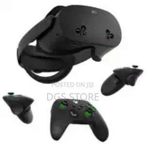 Meta Quest 3s Xbox Edition 128gb