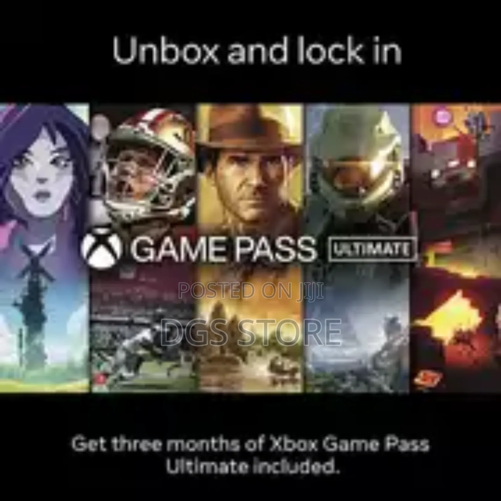 Meta Quest 3s Xbox Edition 128gb