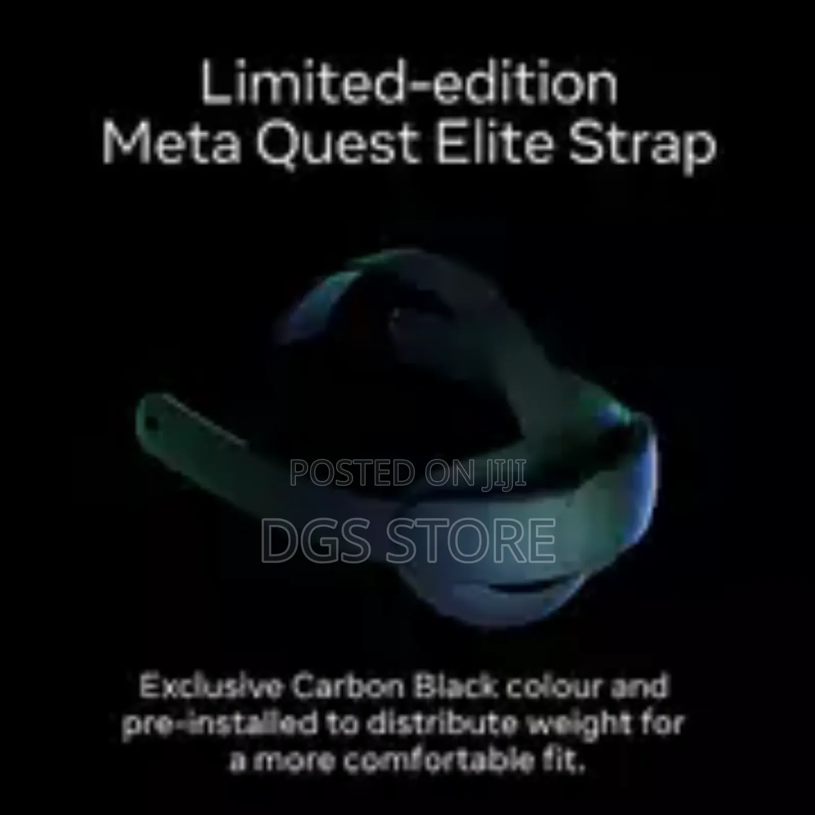 Meta Quest 3s Xbox Edition 128gb