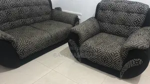 Cheap Couch