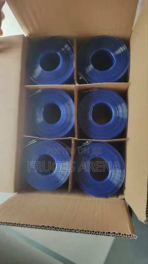 3mm X 200mm X 3m– For Industrial Commercial Partitioning