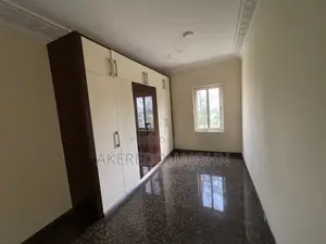 3bdrm Duplex in Maitama for rent