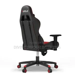 Executive Custom Home Studio Gaming/ Office Chair