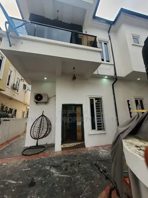 Studio Apartment in Chevy View, Chevron for rent