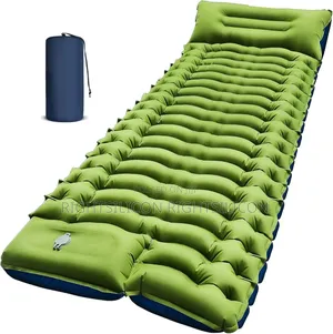 Usa Yuzonc Camping Sleeping Pad, Ultralight