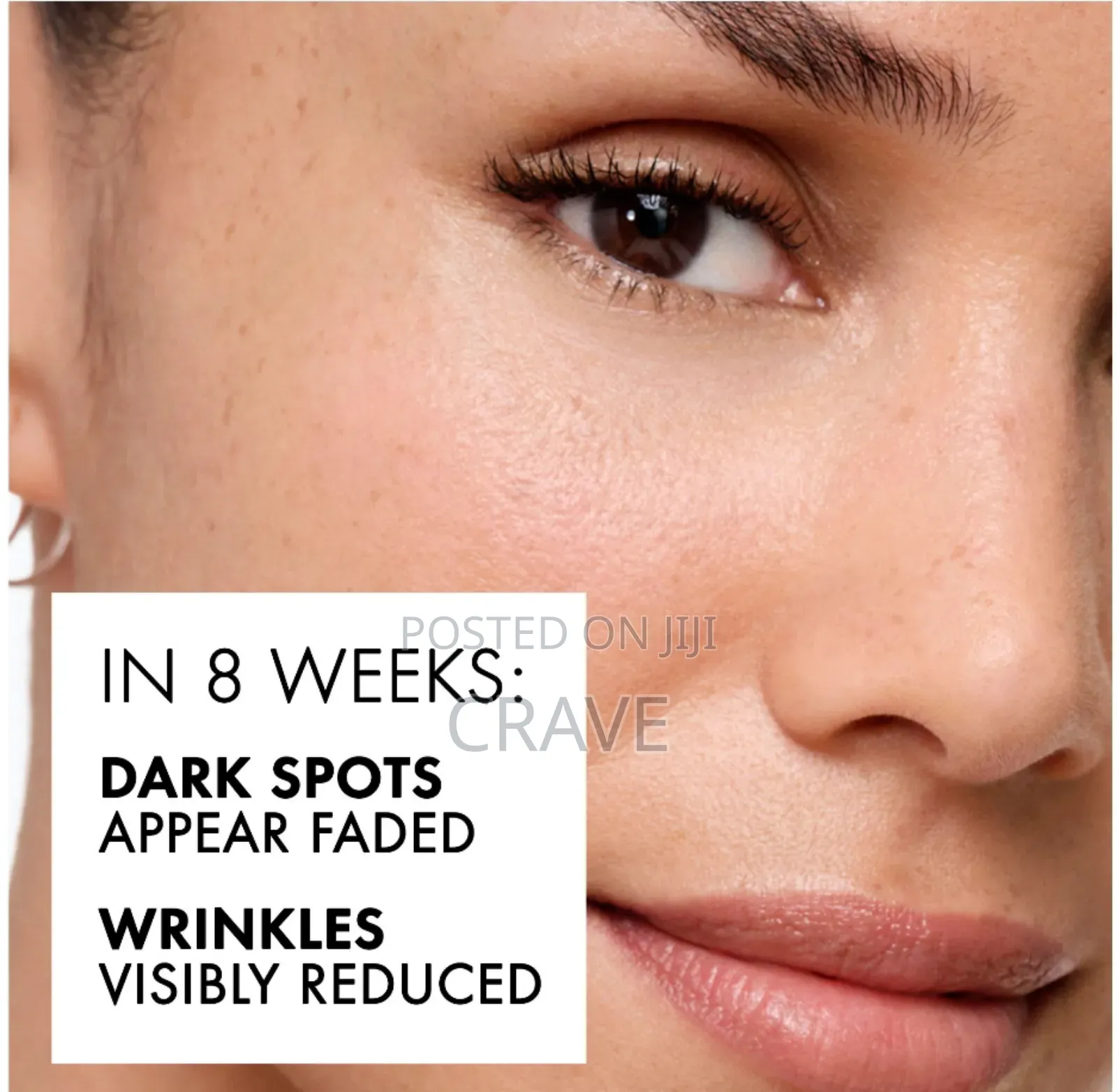 Vichy Liftactiv B3 Dark Spot Wrinkles Serum 30ml