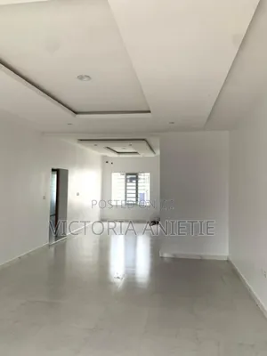 Photo - 3bdrm Bungalow in Shelter, Uyo for rent
