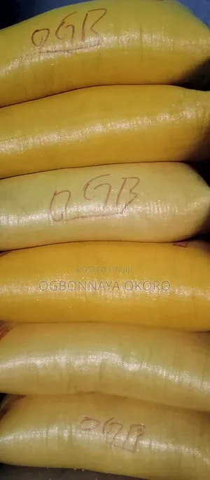 Photo - Any Type of Foodstuff