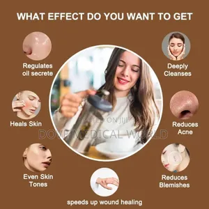 Acne Eraser Tea
