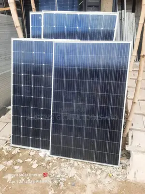 Canadian Solar Panel 300w