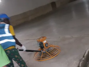 Epoxy Expert