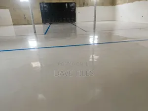 Epoxy Expert