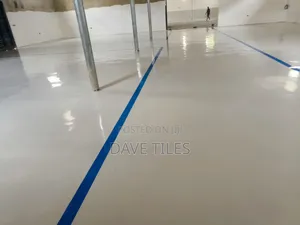 Epoxy Expert