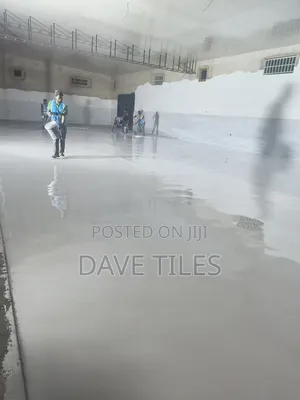 Epoxy Expert