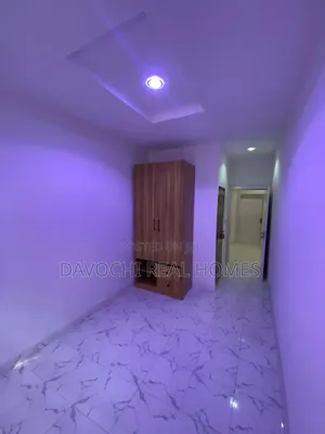 4bdrm Duplex in Ikota Vill Estate, Lekki for rent