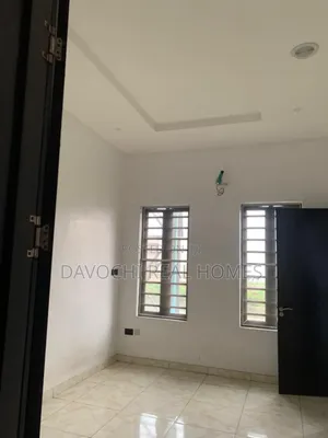 4bdrm Duplex in Orchid Road, Lekki for rent