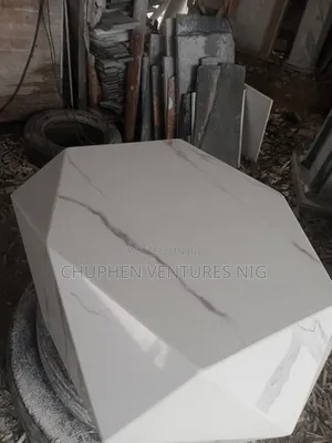 Marble Granite Furnitures