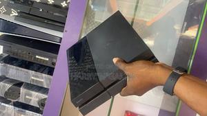 Playstation 4 Uk Direct 500gig