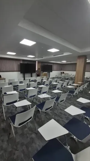 Photo - 100 Capability Conference Hall Rentals