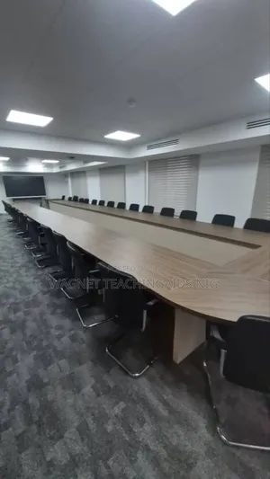 Photo - Meeting Rooms For Rent
