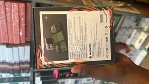 Handheld Hd Game Console PSP