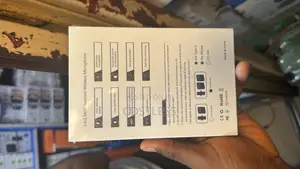 Wireless Dual Noise Cancellations Microphone
