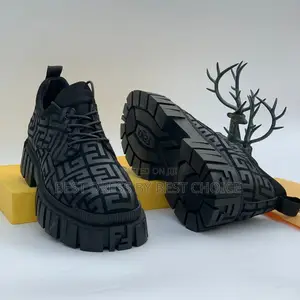 Fendi Roma Now in Store