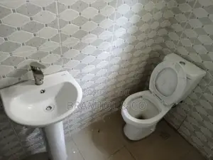 2bdrm Block of Flats in Jahi for rent